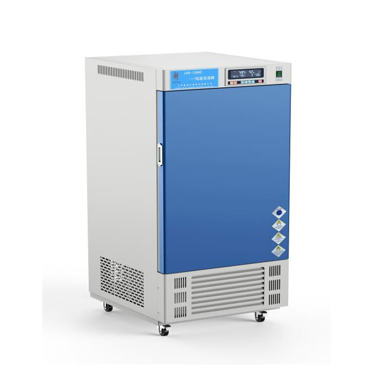 上?；厶㎜HS-100HC恒溫恒濕培養(yǎng)箱 上海慧泰儀器
